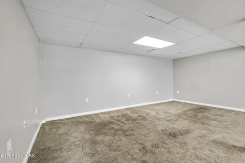 Tiny photo for 109 Glenn Circle, Powell, TN 37849 (MLS # 1340360)