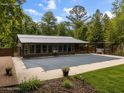 Tiny photo for 109 Glenn Circle, Powell, TN 37849 (MLS # 1340360)