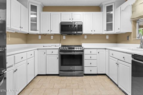 Tiny photo for 109 Glenn Circle, Powell, TN 37849 (MLS # 1340360)