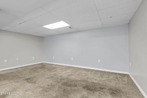 Tiny photo for 109 Glenn Circle, Powell, TN 37849 (MLS # 1340360)