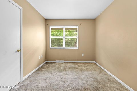 Tiny photo for 109 Glenn Circle, Powell, TN 37849 (MLS # 1340360)