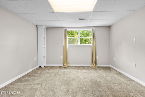 Tiny photo for 109 Glenn Circle, Powell, TN 37849 (MLS # 1340360)