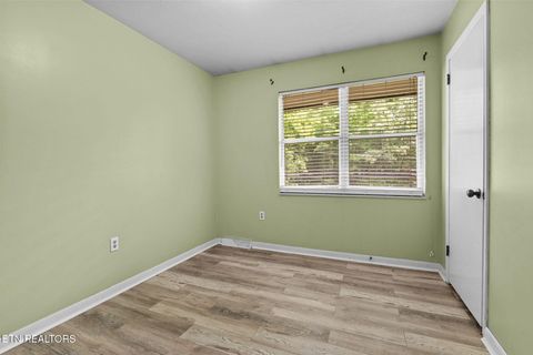 Tiny photo for 109 Glenn Circle, Powell, TN 37849 (MLS # 1340360)