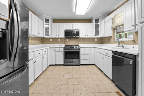Tiny photo for 109 Glenn Circle, Powell, TN 37849 (MLS # 1340360)