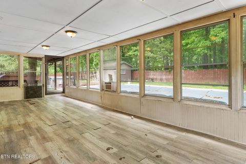 Tiny photo for 109 Glenn Circle, Powell, TN 37849 (MLS # 1340360)