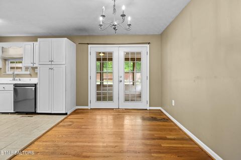 Tiny photo for 109 Glenn Circle, Powell, TN 37849 (MLS # 1340360)
