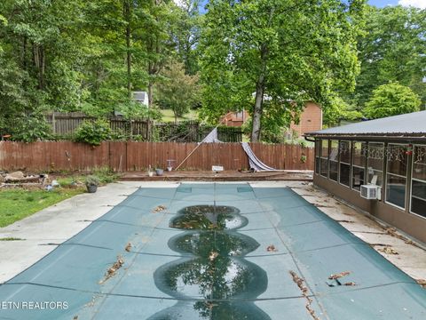 Tiny photo for 109 Glenn Circle, Powell, TN 37849 (MLS # 1340360)