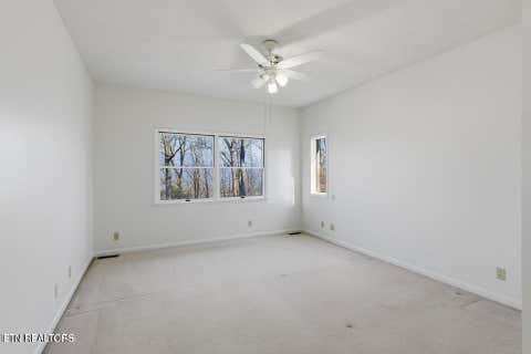 Tiny photo for 152 Whippoorwill Drive, Oak Ridge, TN 37830 (MLS # 1350142)