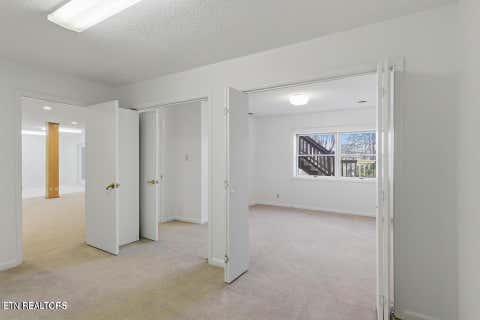 Tiny photo for 152 Whippoorwill Drive, Oak Ridge, TN 37830 (MLS # 1350142)