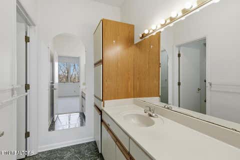 Tiny photo for 152 Whippoorwill Drive, Oak Ridge, TN 37830 (MLS # 1350142)