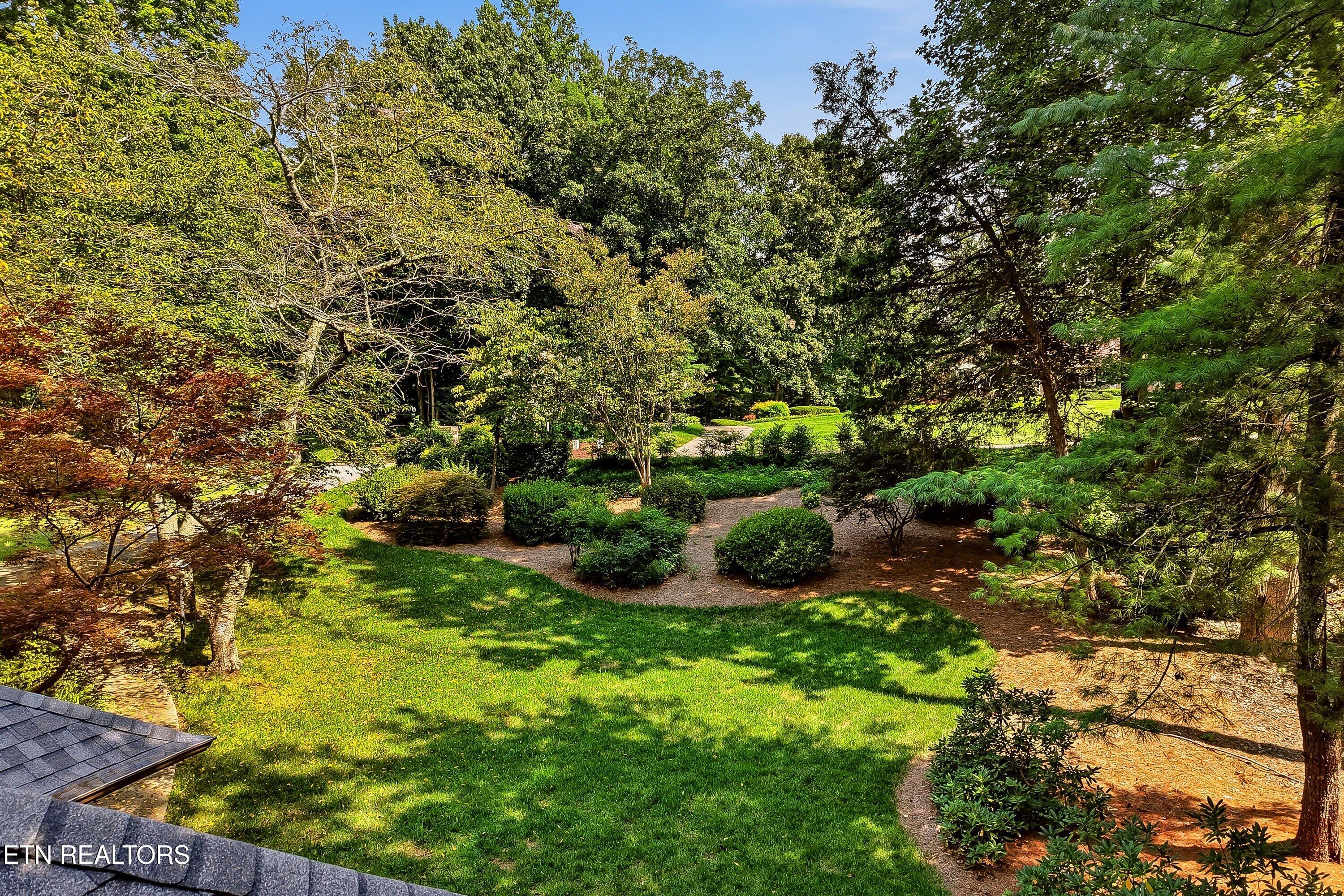 152 Whippoorwill Drive