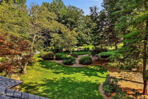 Tiny photo for 152 Whippoorwill Drive, Oak Ridge, TN 37830 (MLS # 1350142)