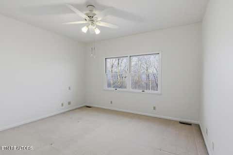 Tiny photo for 152 Whippoorwill Drive, Oak Ridge, TN 37830 (MLS # 1350142)