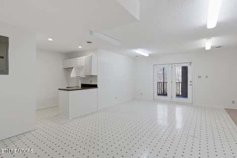 Tiny photo for 152 Whippoorwill Drive, Oak Ridge, TN 37830 (MLS # 1350142)
