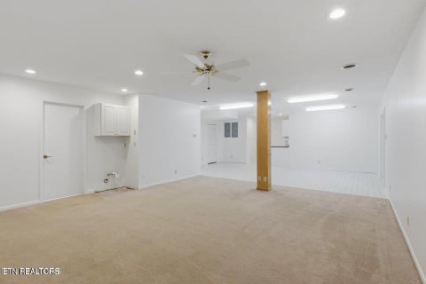 Tiny photo for 152 Whippoorwill Drive, Oak Ridge, TN 37830 (MLS # 1350142)