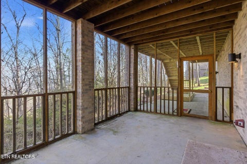 Tiny photo for 152 Whippoorwill Drive, Oak Ridge, TN 37830 (MLS # 1350142)