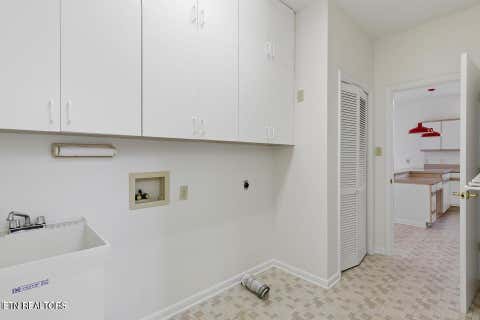 Tiny photo for 152 Whippoorwill Drive, Oak Ridge, TN 37830 (MLS # 1350142)