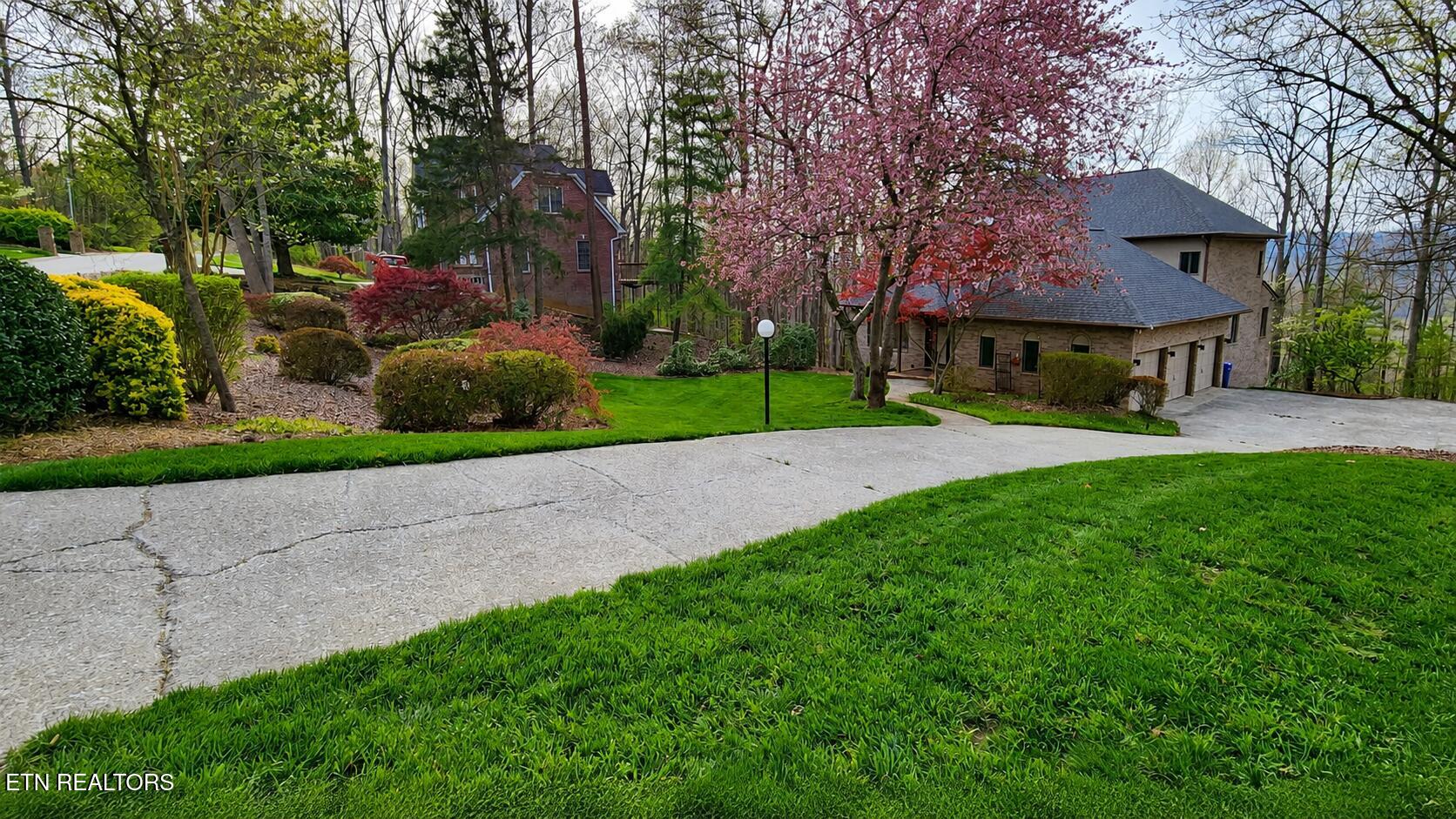 152 Whippoorwill Drive