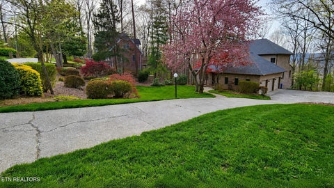 Tiny photo for 152 Whippoorwill Drive, Oak Ridge, TN 37830 (MLS # 1350142)