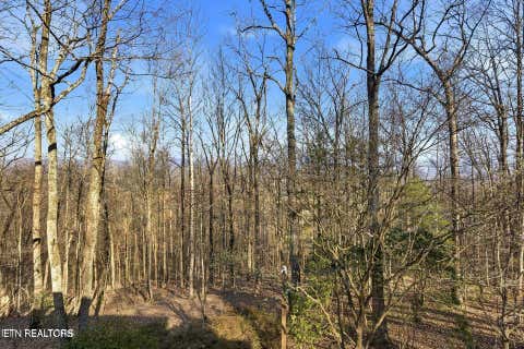 Tiny photo for 152 Whippoorwill Drive, Oak Ridge, TN 37830 (MLS # 1350142)