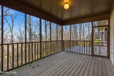 Tiny photo for 152 Whippoorwill Drive, Oak Ridge, TN 37830 (MLS # 1350142)