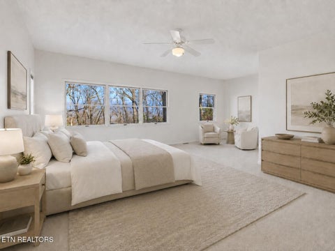 Tiny photo for 152 Whippoorwill Drive, Oak Ridge, TN 37830 (MLS # 1350142)