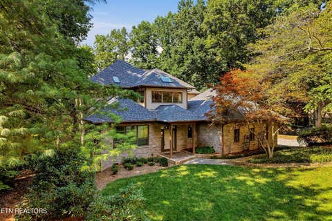 Photo of 152 Whippoorwill Drive, Oak Ridge, TN 37830 (MLS # 1350142)