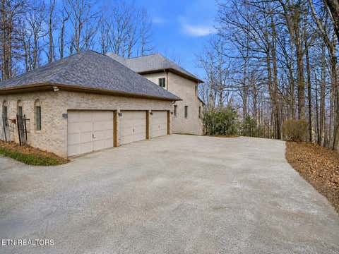Tiny photo for 152 Whippoorwill Drive, Oak Ridge, TN 37830 (MLS # 1350142)