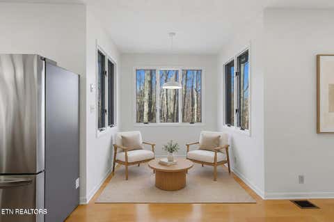 Tiny photo for 152 Whippoorwill Drive, Oak Ridge, TN 37830 (MLS # 1350142)