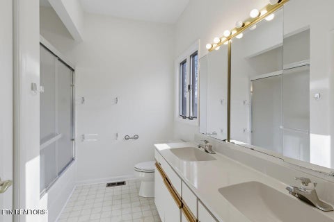 Tiny photo for 152 Whippoorwill Drive, Oak Ridge, TN 37830 (MLS # 1350142)