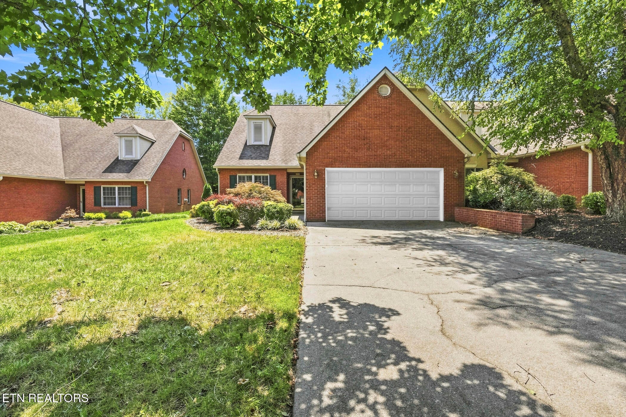 367 Paine Lake Drive