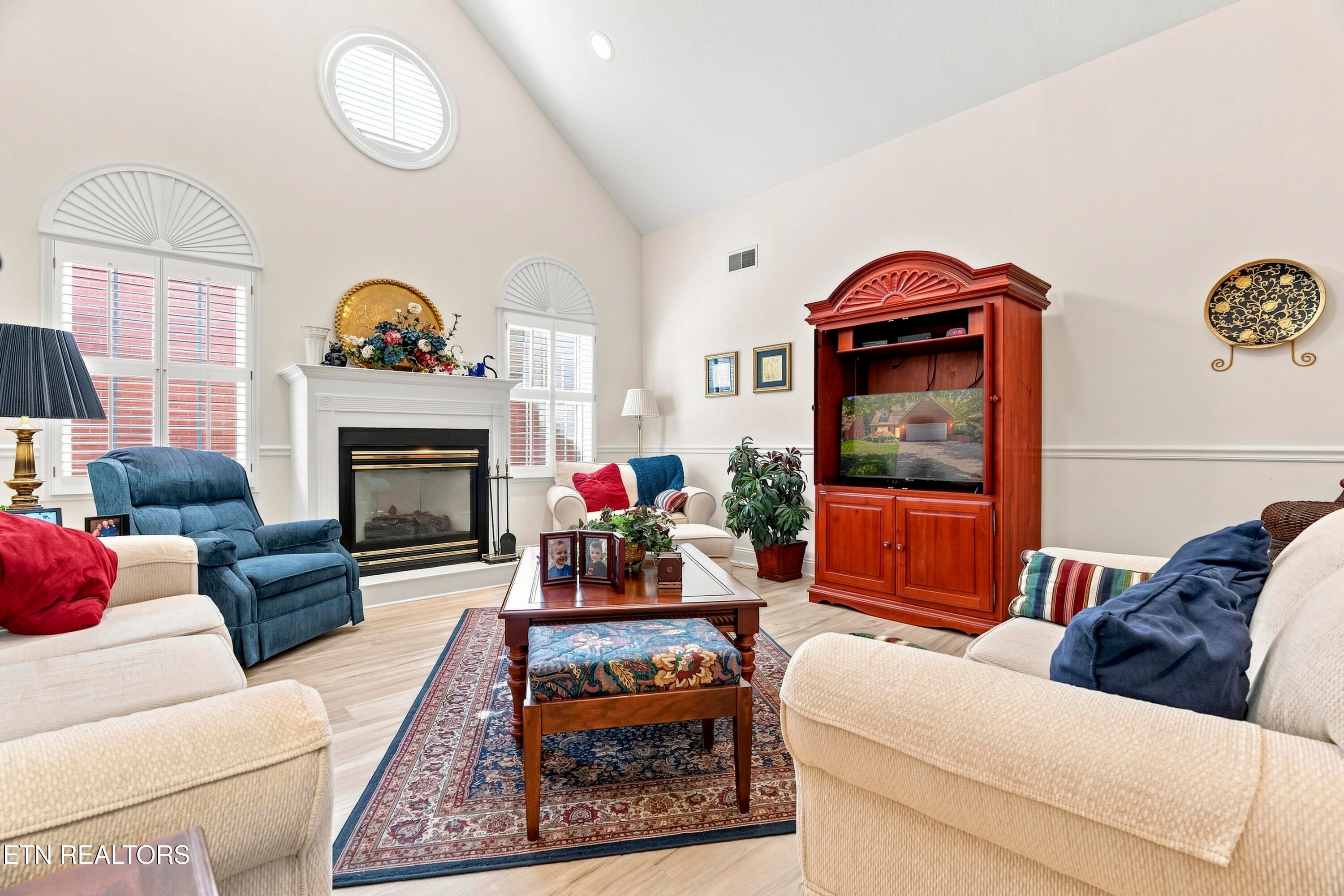 367 Paine Lake Drive