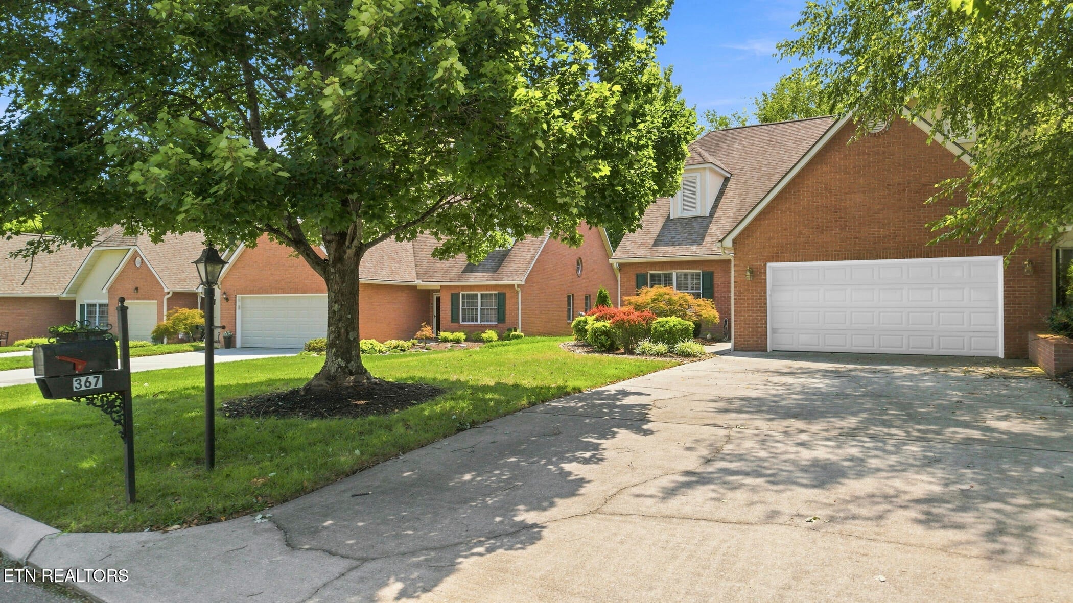 367 Paine Lake Drive