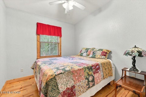 Tiny photo for 462 Middle Creek Rd, Cosby, TN 37722 (MLS # 1359587)