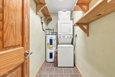 Tiny photo for 462 Middle Creek Rd, Cosby, TN 37722 (MLS # 1359587)