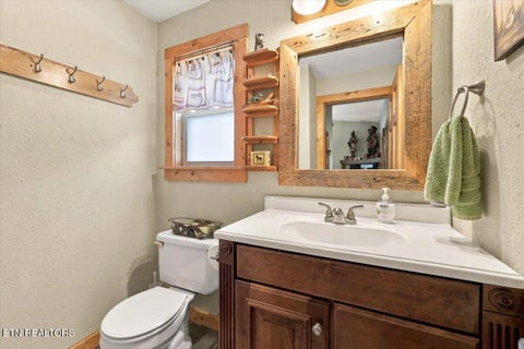Tiny photo for 462 Middle Creek Rd, Cosby, TN 37722 (MLS # 1359587)