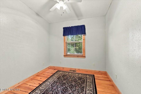Tiny photo for 462 Middle Creek Rd, Cosby, TN 37722 (MLS # 1359587)