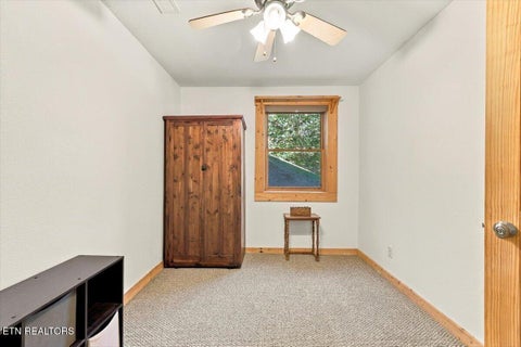 Tiny photo for 462 Middle Creek Rd, Cosby, TN 37722 (MLS # 1359587)