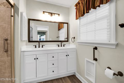 Tiny photo for 155 Dovenshire Drive, Crossville, TN 38558 (MLS # 1331060)