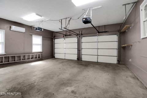 Tiny photo for 155 Dovenshire Drive, Crossville, TN 38558 (MLS # 1331060)