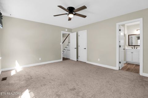 Tiny photo for 155 Dovenshire Drive, Crossville, TN 38558 (MLS # 1331060)