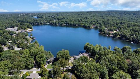 Tiny photo for 155 Dovenshire Drive, Crossville, TN 38558 (MLS # 1331060)