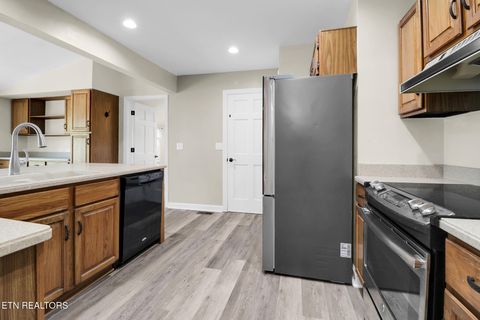 Tiny photo for 155 Dovenshire Drive, Crossville, TN 38558 (MLS # 1331060)