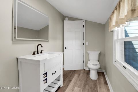 Tiny photo for 155 Dovenshire Drive, Crossville, TN 38558 (MLS # 1331060)