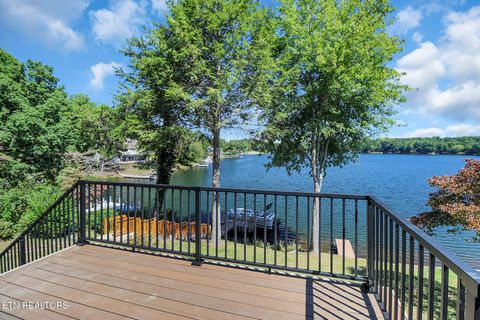 Tiny photo for 155 Dovenshire Drive, Crossville, TN 38558 (MLS # 1331060)