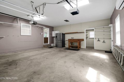 Tiny photo for 155 Dovenshire Drive, Crossville, TN 38558 (MLS # 1331060)