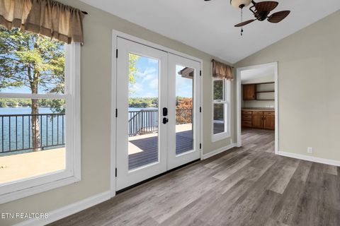 Tiny photo for 155 Dovenshire Drive, Crossville, TN 38558 (MLS # 1331060)