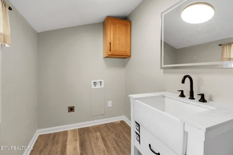 Tiny photo for 155 Dovenshire Drive, Crossville, TN 38558 (MLS # 1331060)