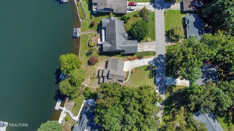 Tiny photo for 155 Dovenshire Drive, Crossville, TN 38558 (MLS # 1331060)