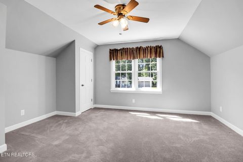 Tiny photo for 155 Dovenshire Drive, Crossville, TN 38558 (MLS # 1331060)